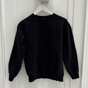 TNA Crewneck Sweatshirt